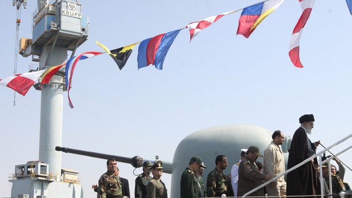 20100219_125636_Mideast_Iran_Navy_VAH1020081005.jpg