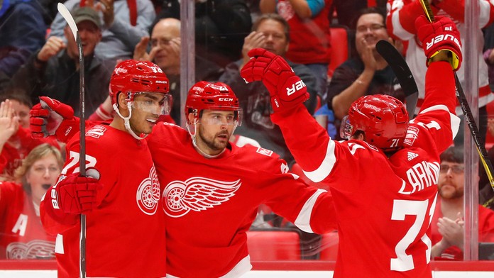 Silvestrovský pirátsky zostrih.