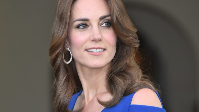 kate1.jpg