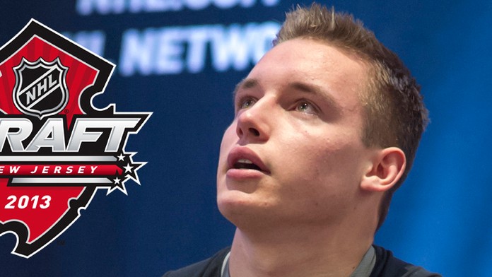 Marko Daňo