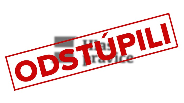 Katy Perry sa priotrávila plynom