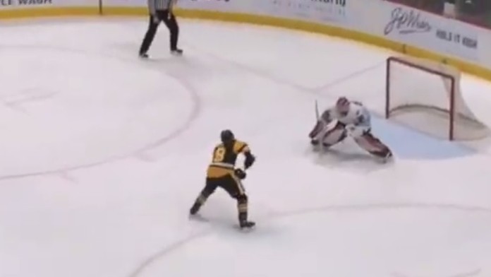 1_reflex_rodina_tvnoviny.mp4