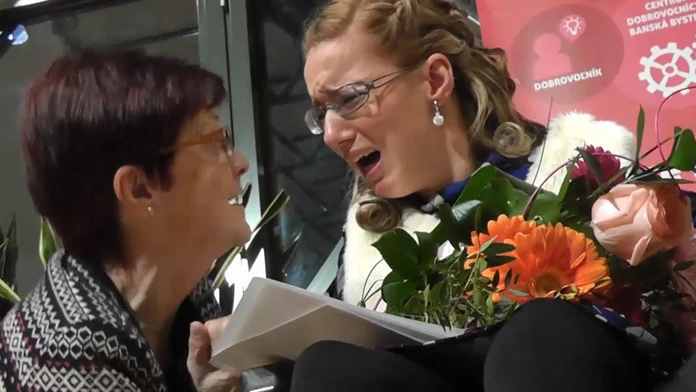 simona.jpg
