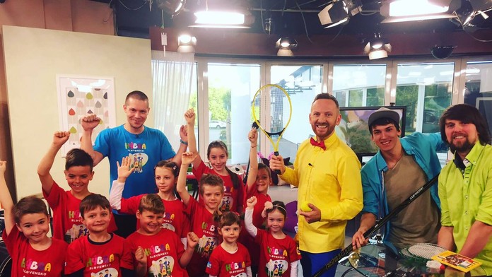 Špeciálnou diagnostikou predídu deti zraneniam