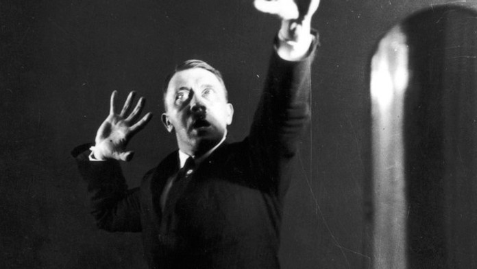 hitler.jpg