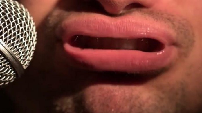 beatbox.JPG