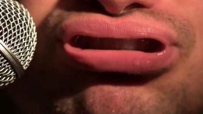 beatbox.JPG