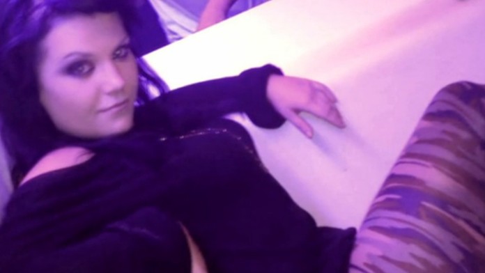 Vrah Andrey (†25) z Bratislavy už pozná svoj trest