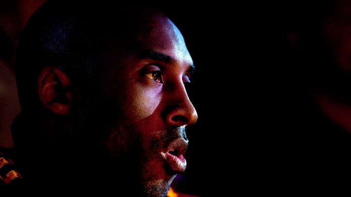 1002_Moja_mala_princezna_10_02_P30_Po_20_30__12.mp4