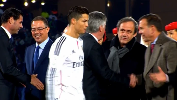 ronaldo.png