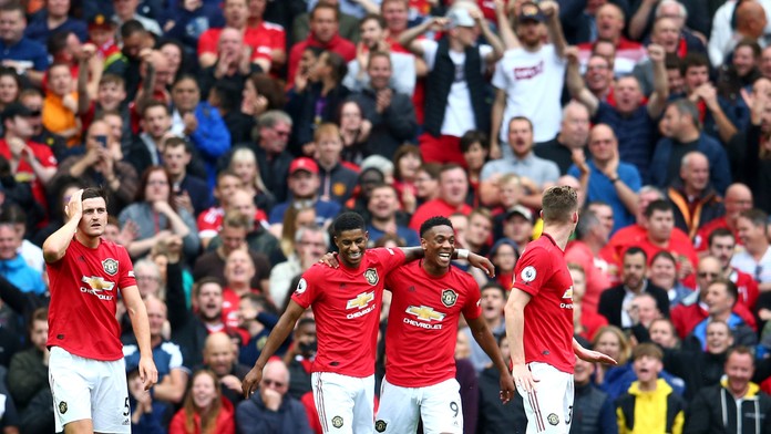 Požiar denného centra v USA