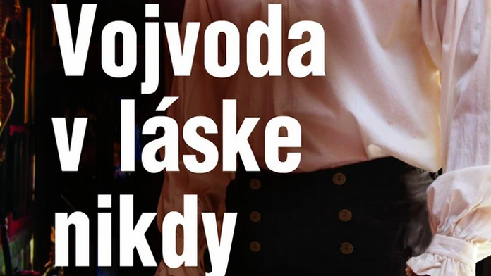 Vojvoda v laske.jpg