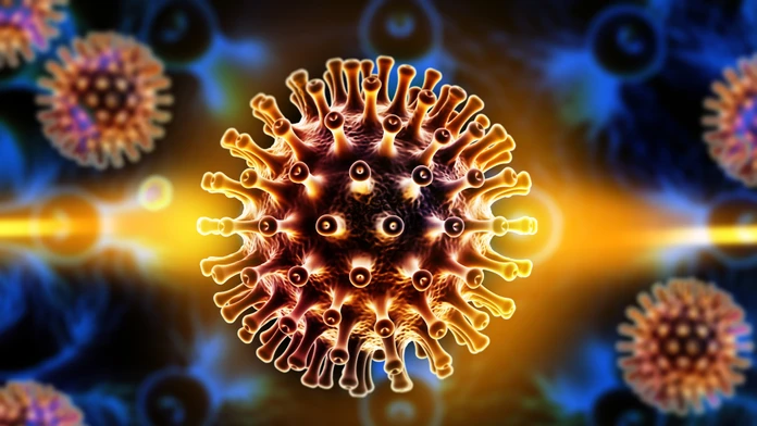 Nečakaný vedľajší účinok liečby: Pacientovi s leukémiou omylom vyliečili HIV