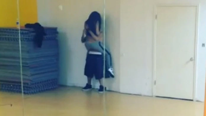bieber a selena.jpg
