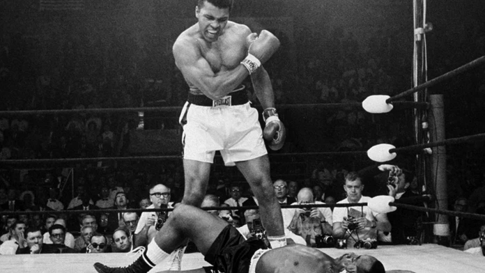 Ali.jpg