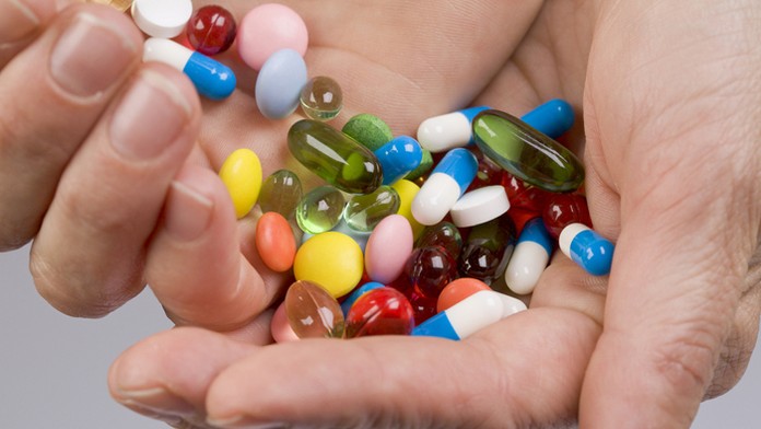 Ilustračná snímka.