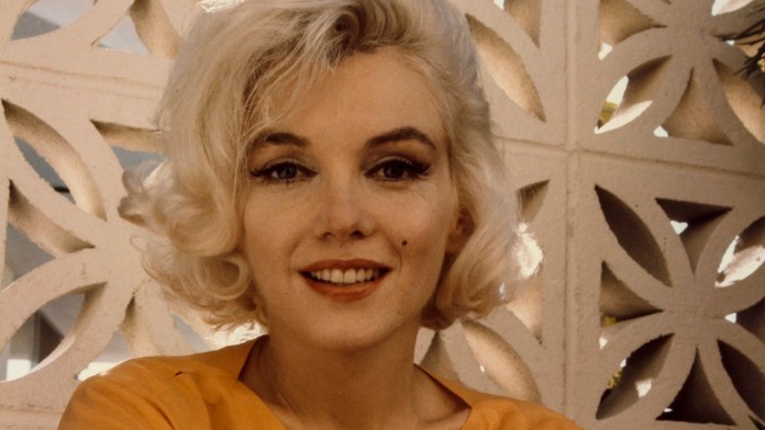 marilyn.jpg