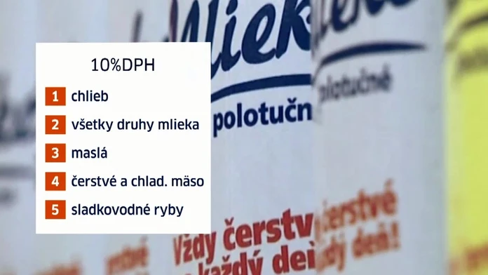 dph.jpg