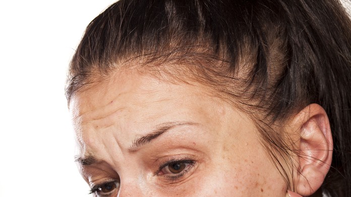 shutterstock_225985030.jpg