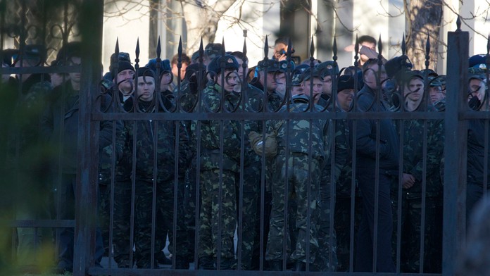 Crimea002569137802.jpg