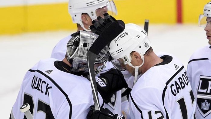 FARMA DUELANTI_markiza_sk_bez_loga.mp4