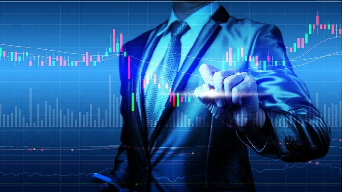 Obeť muža zo zoznamky.