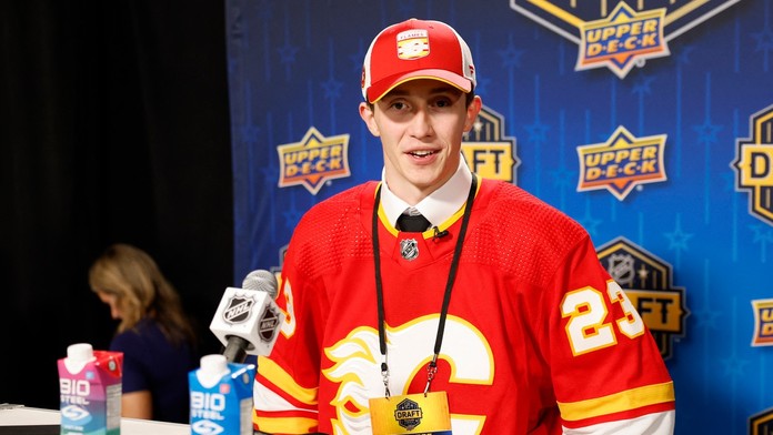 Jedna dilema vyriešená. Hviezdny Samuel Honzek prezradil, či posilní Slovensko na MS20