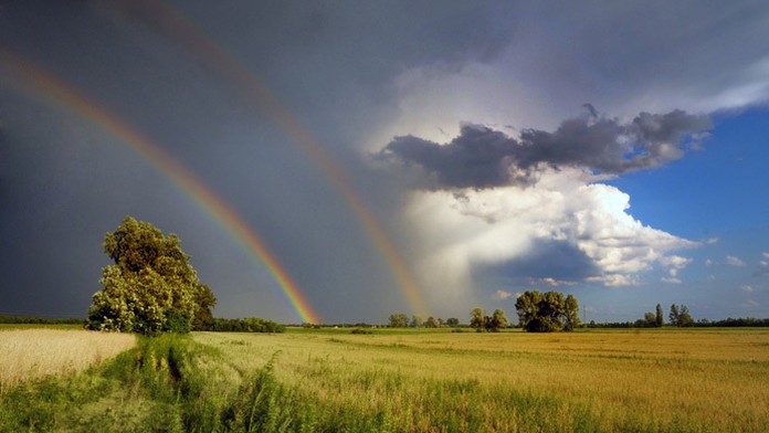 Ilustračná snímka.