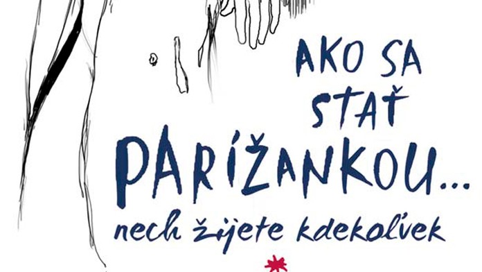 Obálka knihy.