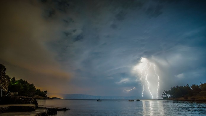 Ilustračná snímka.