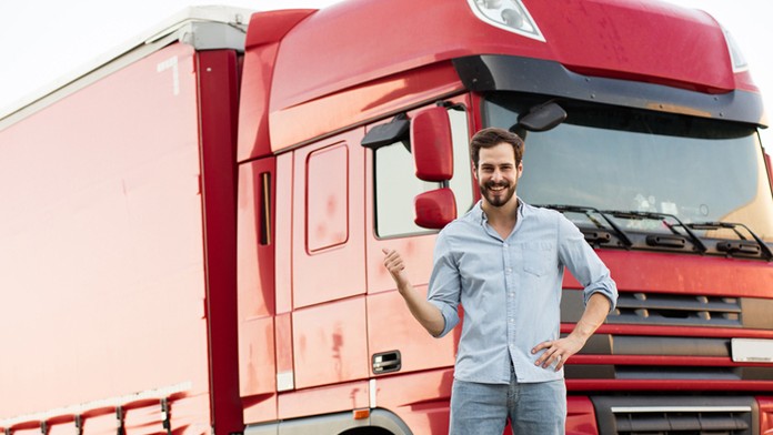 Ilustračná snímka.