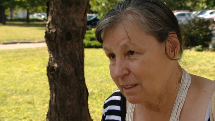 Seniori sú najčastejšie týraní svojimi blízkymi