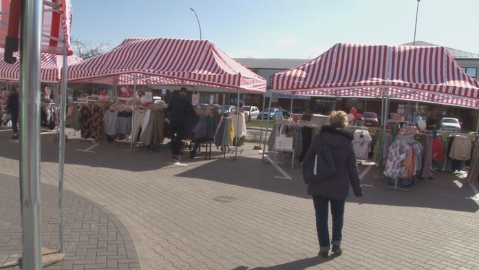 Poliakov pri obchodovaní nezastavia ani opatrenia. 