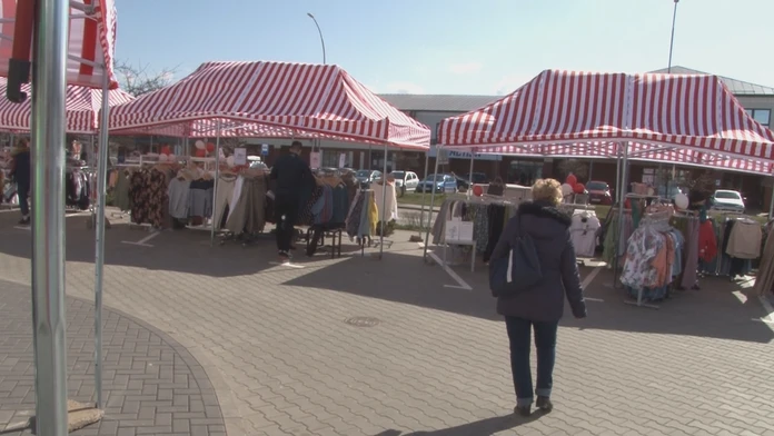 Poliakov pri obchodovaní nezastavia ani opatrenia. 
