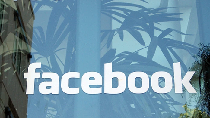 Facebook