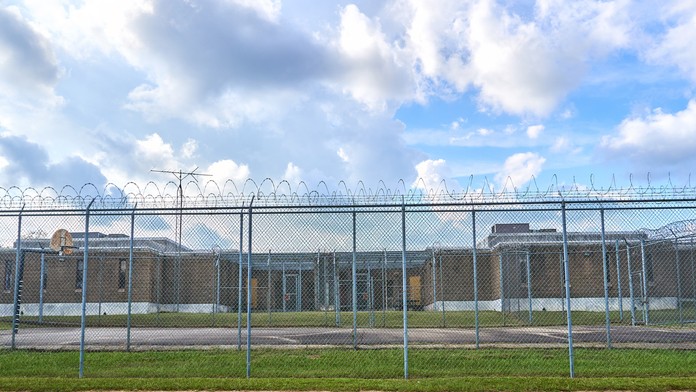 Ilustračná snímka. 