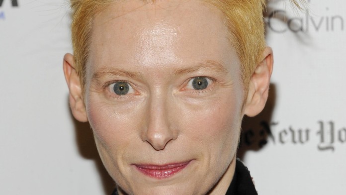 tilda.jpg