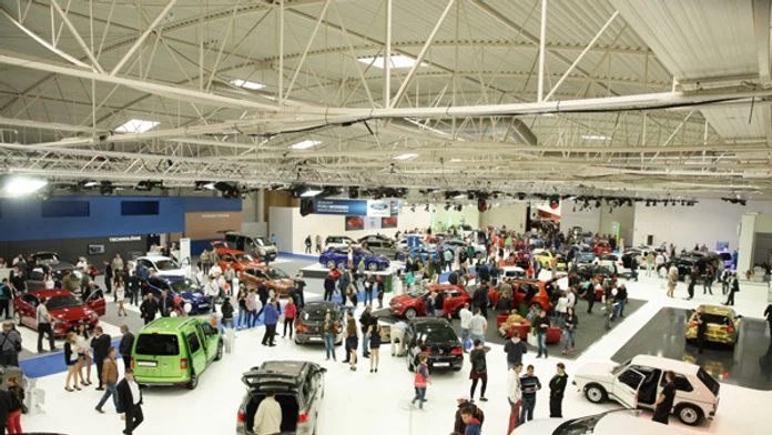 autosalon2.jpg