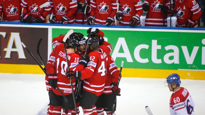 Belarus_Hockey_World_Championship-12b75f68b9fd488e8c0c69213eaa9f20.JPEG