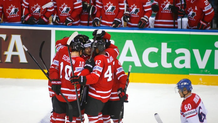 Belarus_Hockey_World_Championship-12b75f68b9fd488e8c0c69213eaa9f20.JPEG