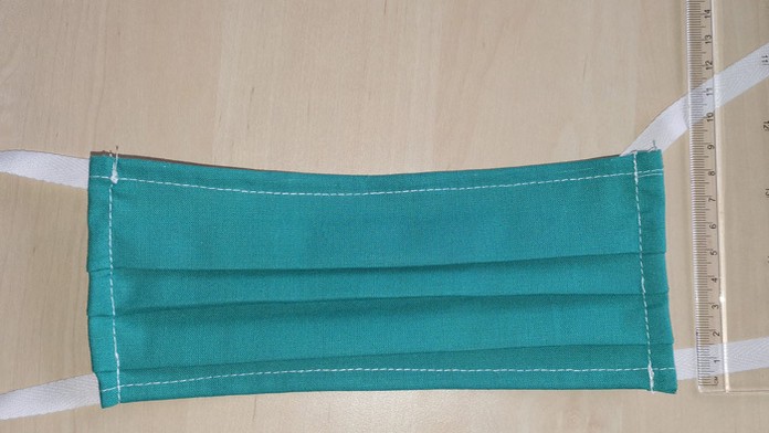 lasky_markiza_sk_bez_loga.mp4