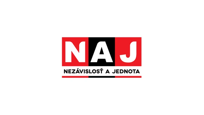 Demokratická strana