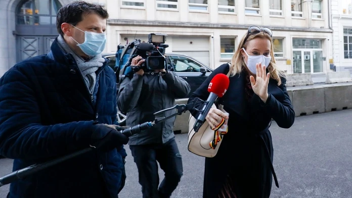 Ceny vakcín proti koronavírusu