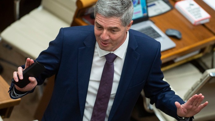 0804_Telerano_08_04_P20_Po_06_00.mp4