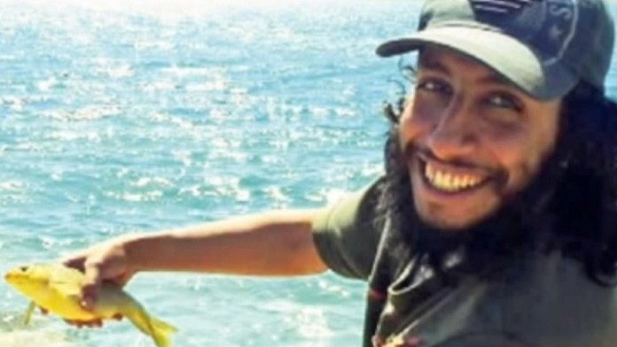 19 ZAHR Profil terorist.transferweb_jpg_bez_watermarku_1.jpg