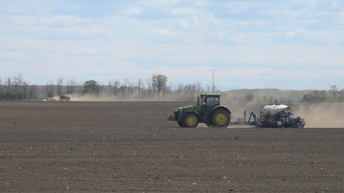 19 NZ Brutalne sucho.transfer_tvnoviny.mp4