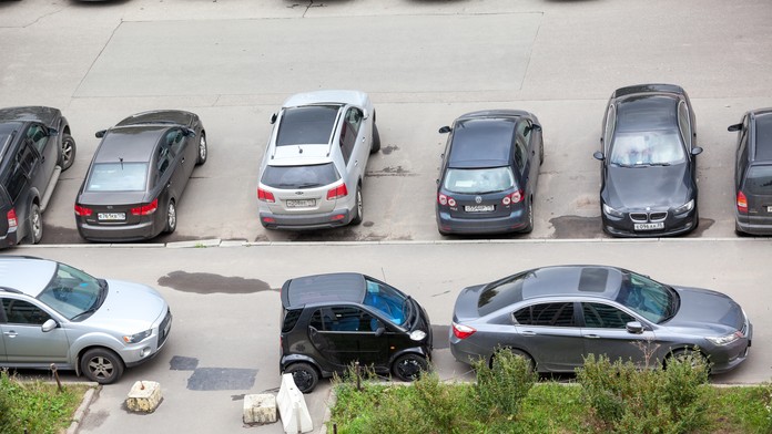 Ilustračná snímka