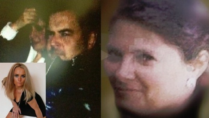 Petr Kramný sa pokúša začať nový život