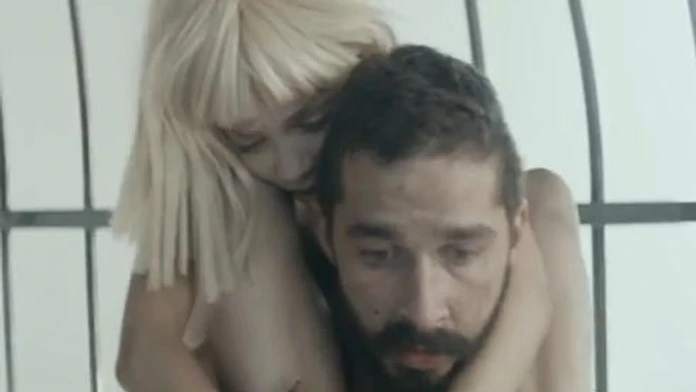 shia.jpg