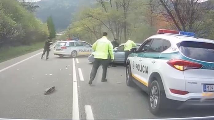 policia video.mp4